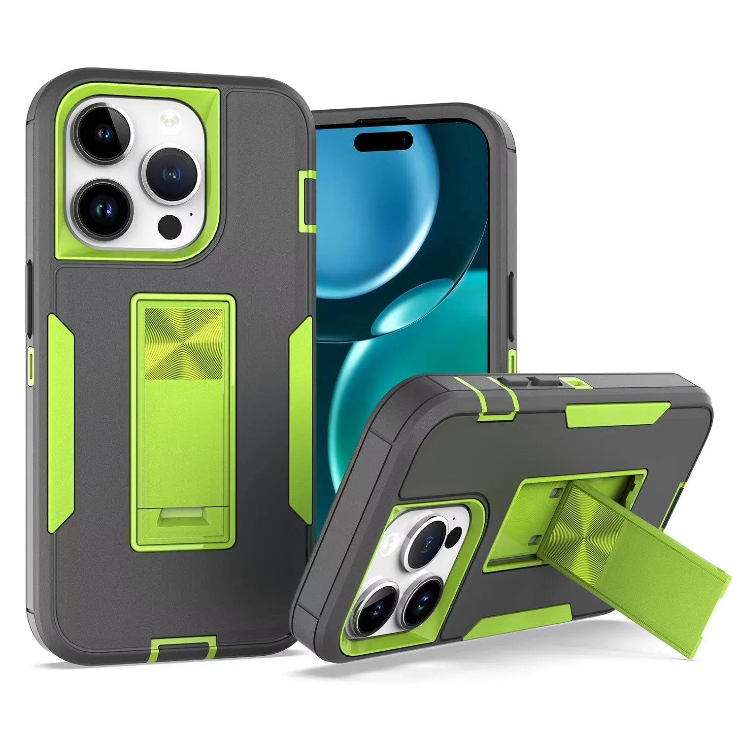 Amazon Oppo A15 Mobile Flip Cover Verizon Lg Cell Phone Case OPPO