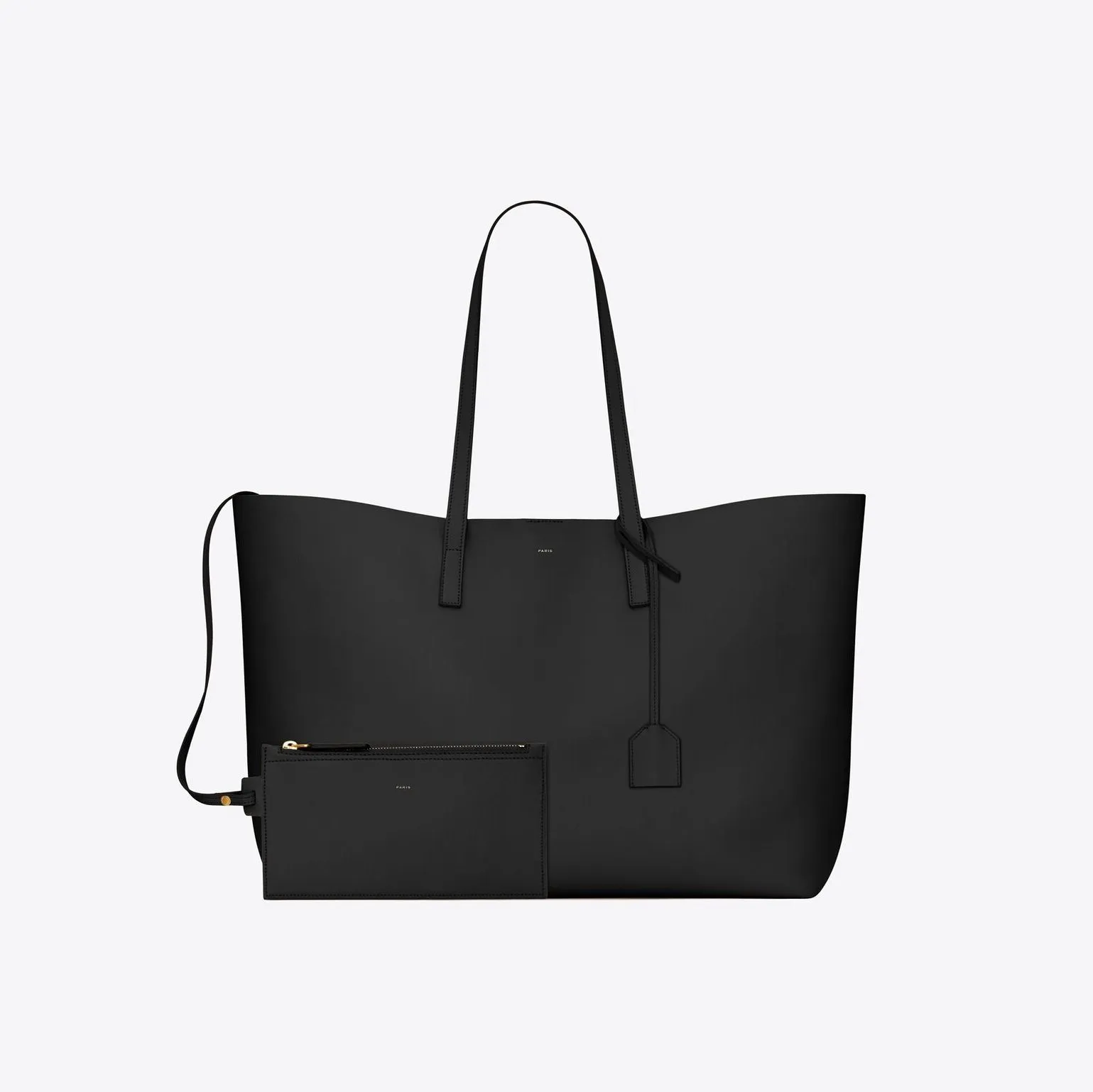 Luxurys Handbag Shop Designers The Tote Bag Woman Mens On The Go Clutch ...