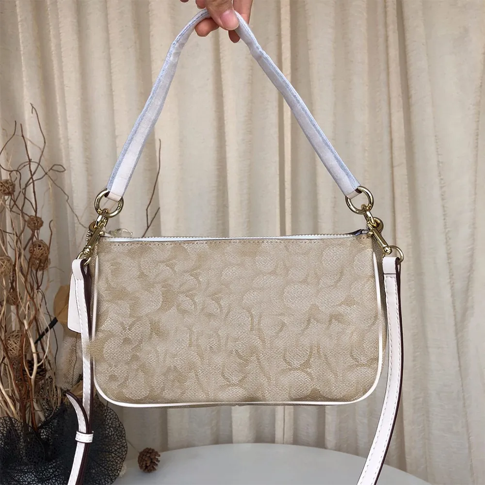 Long strap top shoulder bags womens