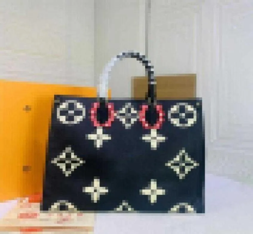 M45372 sale