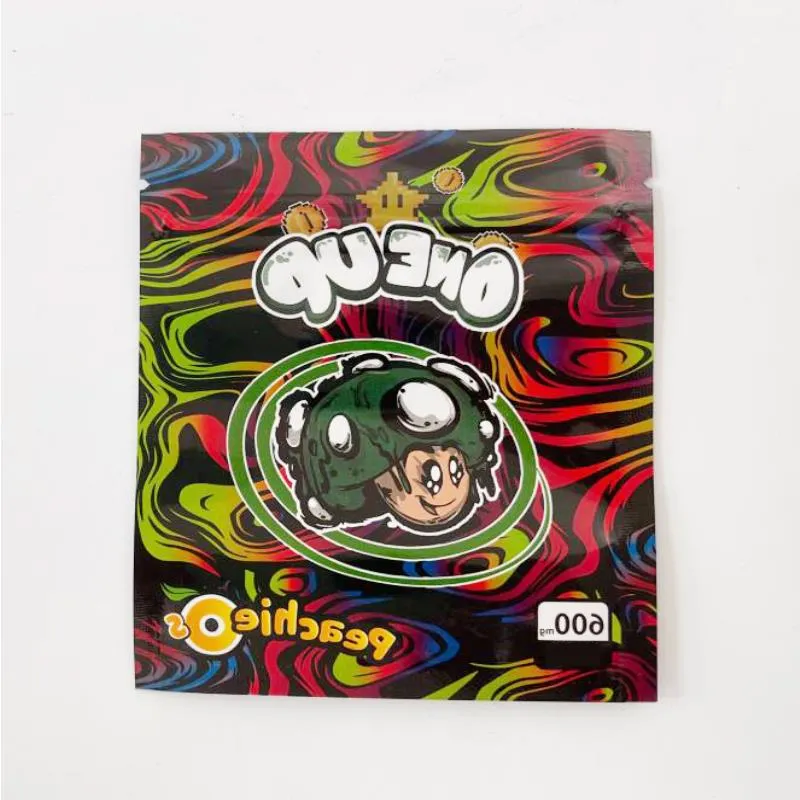 ONE'S UP、ONE'S UP BEYOND8袋セット ワンズアップ」の人気商品一覧