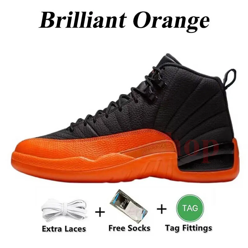 Jordan 12 dhgate deals