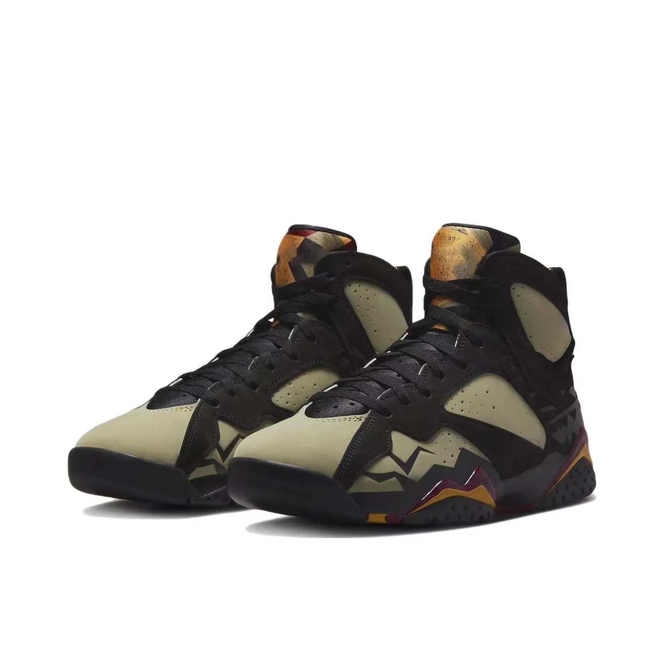 Cement 8s store