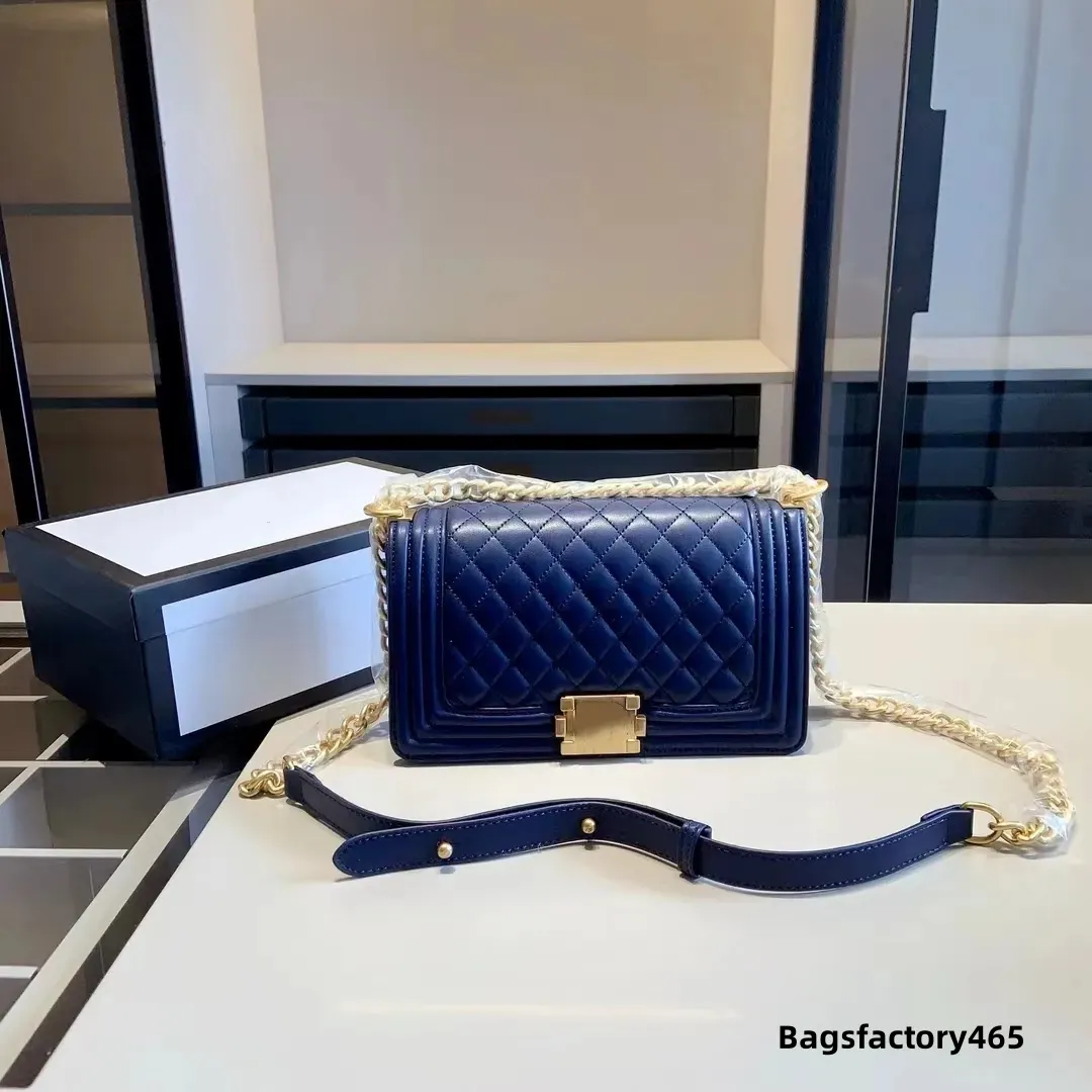 Designer Bag Women Tote Bags Classic Crossbody Bag Chain Tote Luxury Designer Shoulder Handbag Crossbody Designer Bag Women Purses Woman Messenger Handbags From 59 43 DHgate
