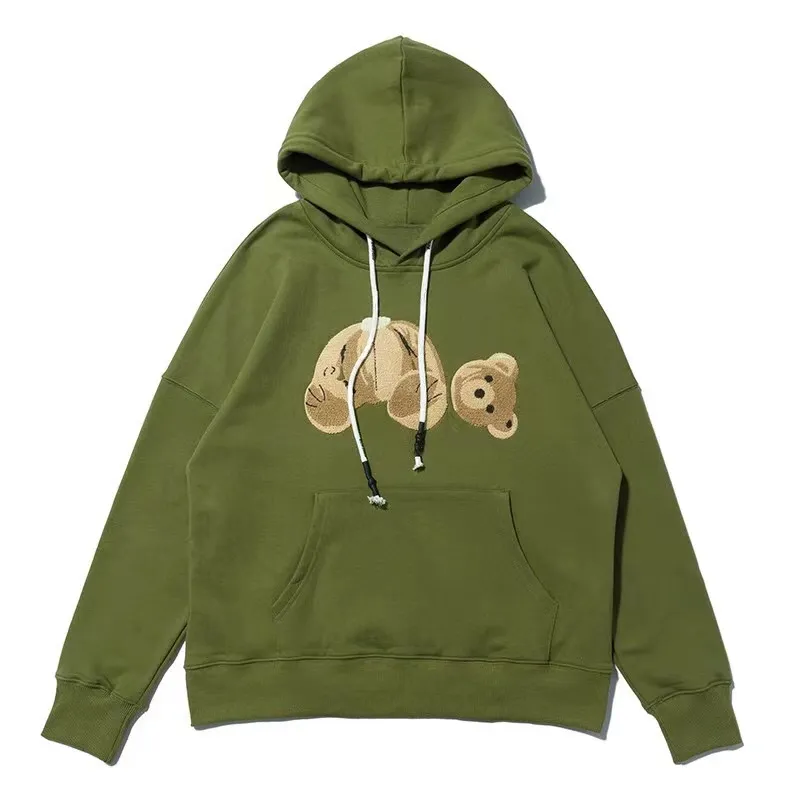 Mens multi colored hoodie cheap