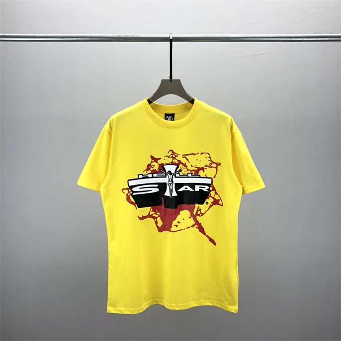 Designer t-shirt casual mms t-shirt med monogrammad tryck kort ärm topp till salu lyxiga mens hip hop kläder asiatisk storlek 151