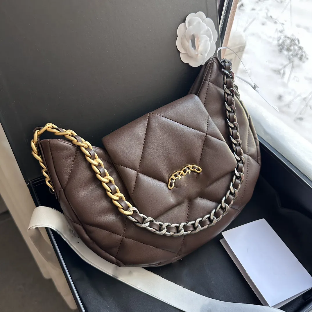 DHgate.com:CHANNEL Designer Bag Crossbody Designer Bag hobo