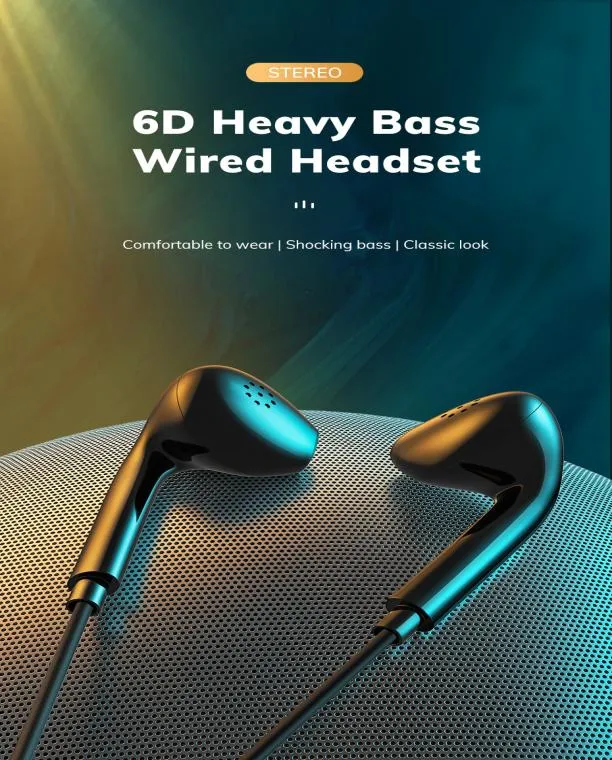 Topk f20 earphones sale