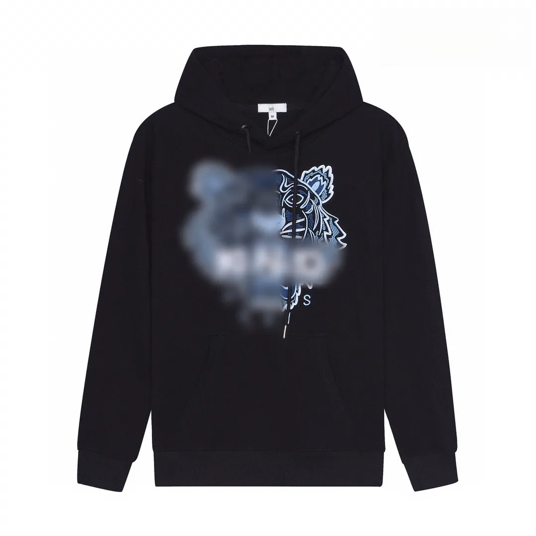 Dhgate best sale kenzo sweater