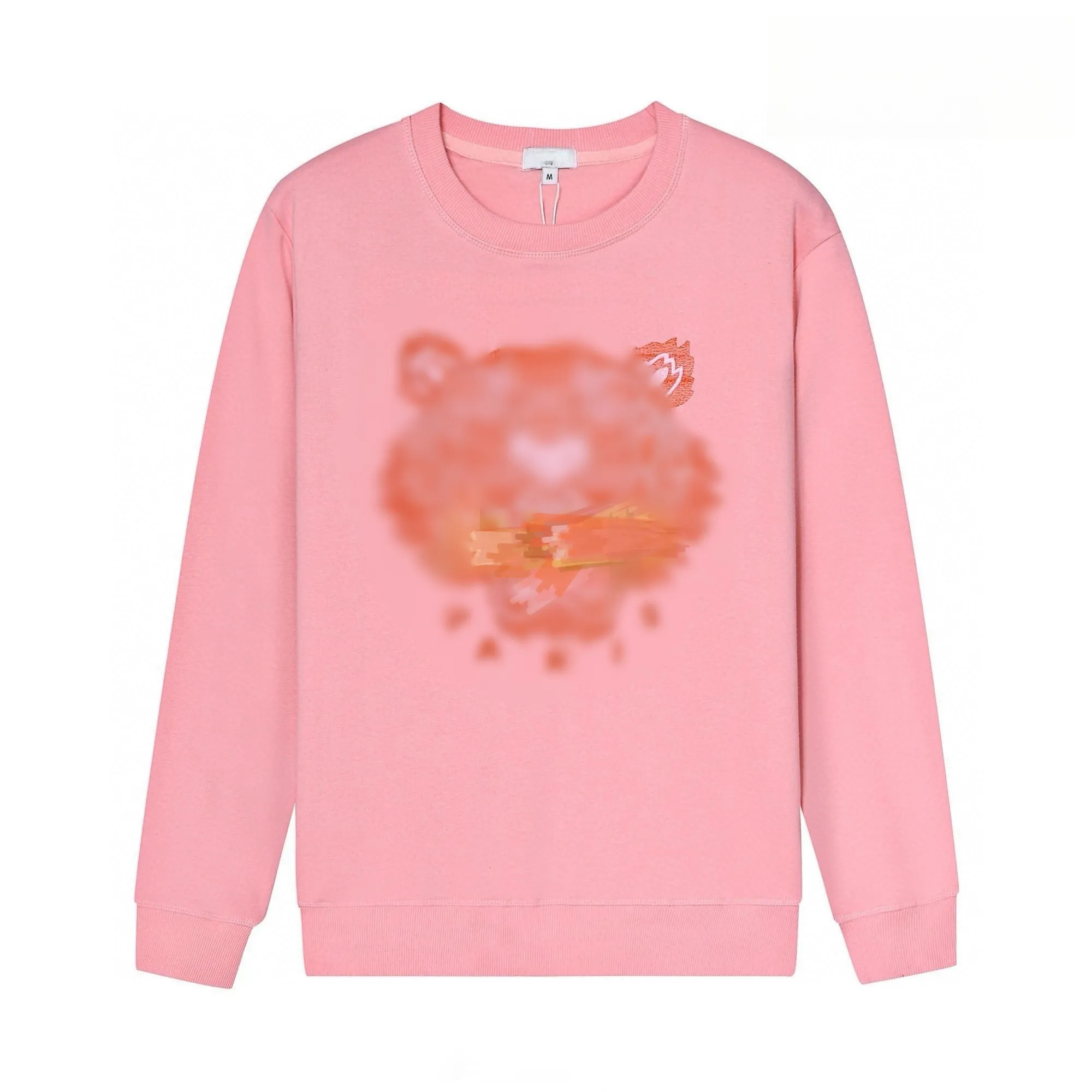 Pull kenzo deals dhgate