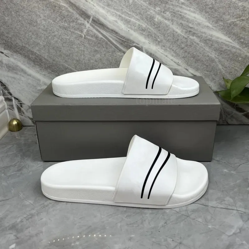 Designer mule slides best sale