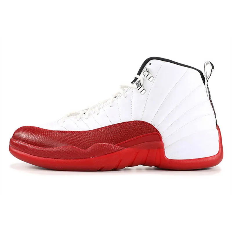 Jordan 12 ovo dhgate hot sale
