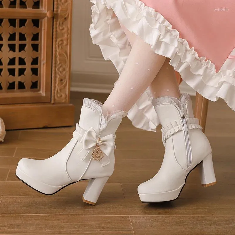 Cross shoes girl new arrivals