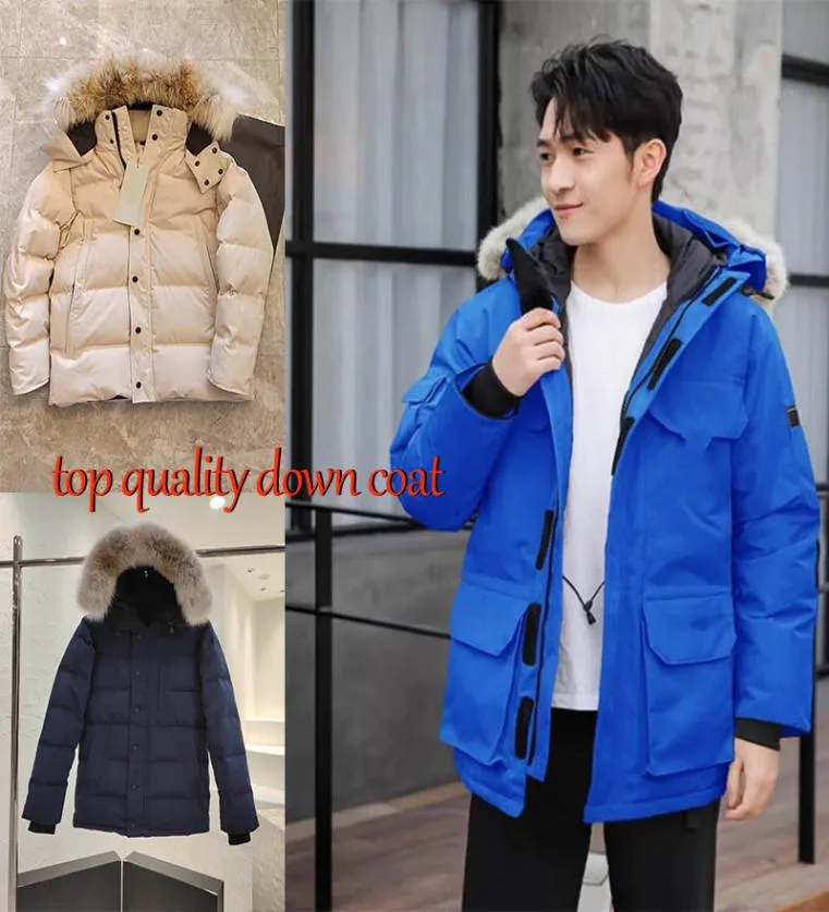 Coats For Men - Buy Mens Winter Coats Online at Best Prices in