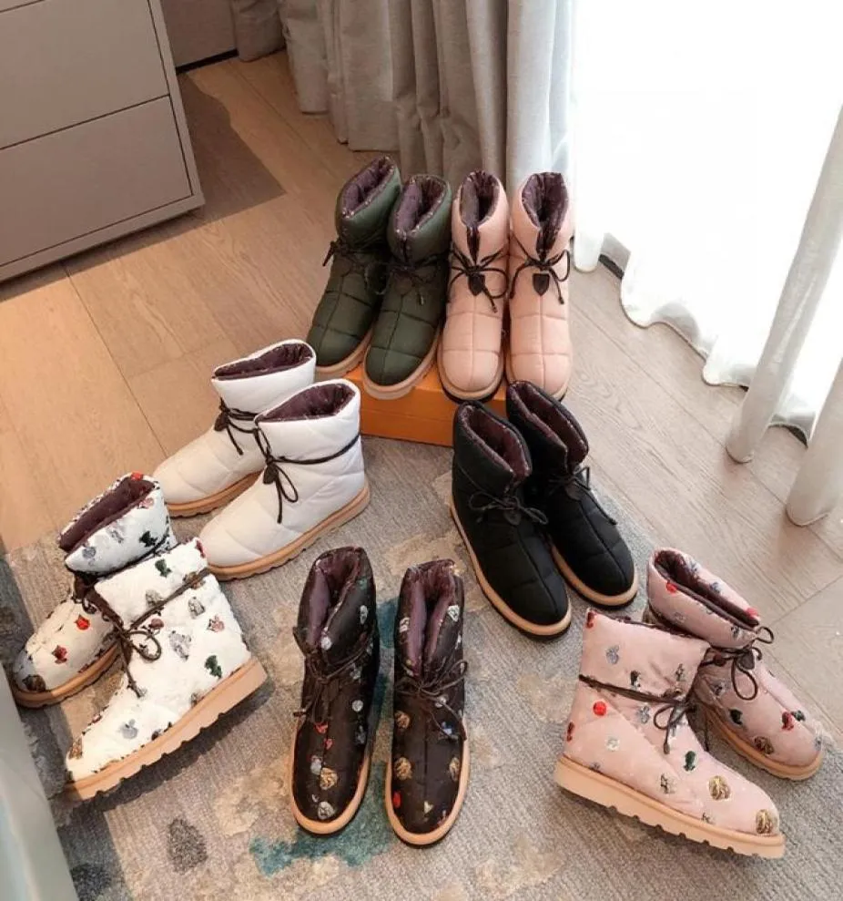 Designer boots hotsell for girls