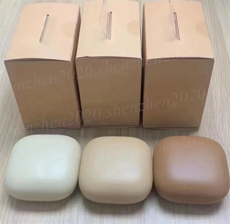 Wireless 2024 earphones flipkart