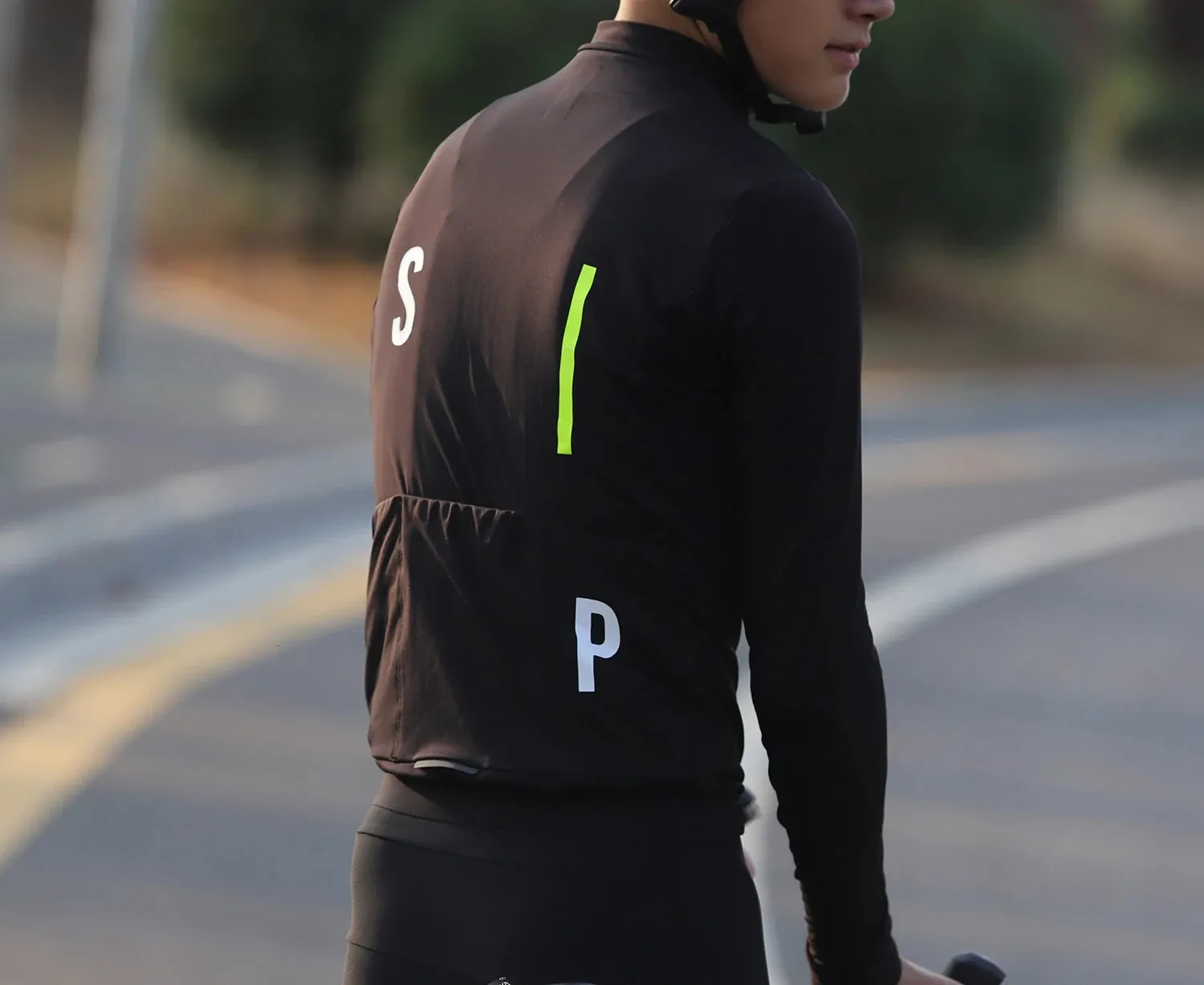 Spexcel sales cycling jersey