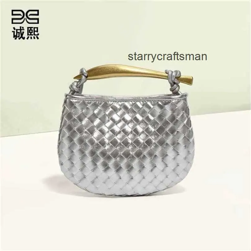 Borse intrecciate clearance