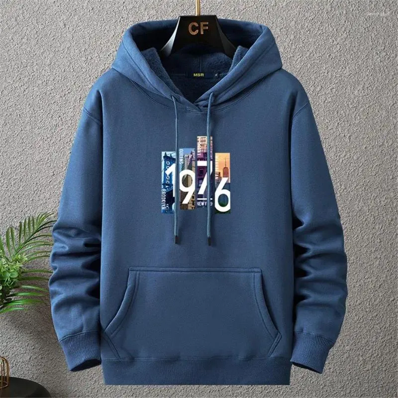 Hoodie 10xl outlet