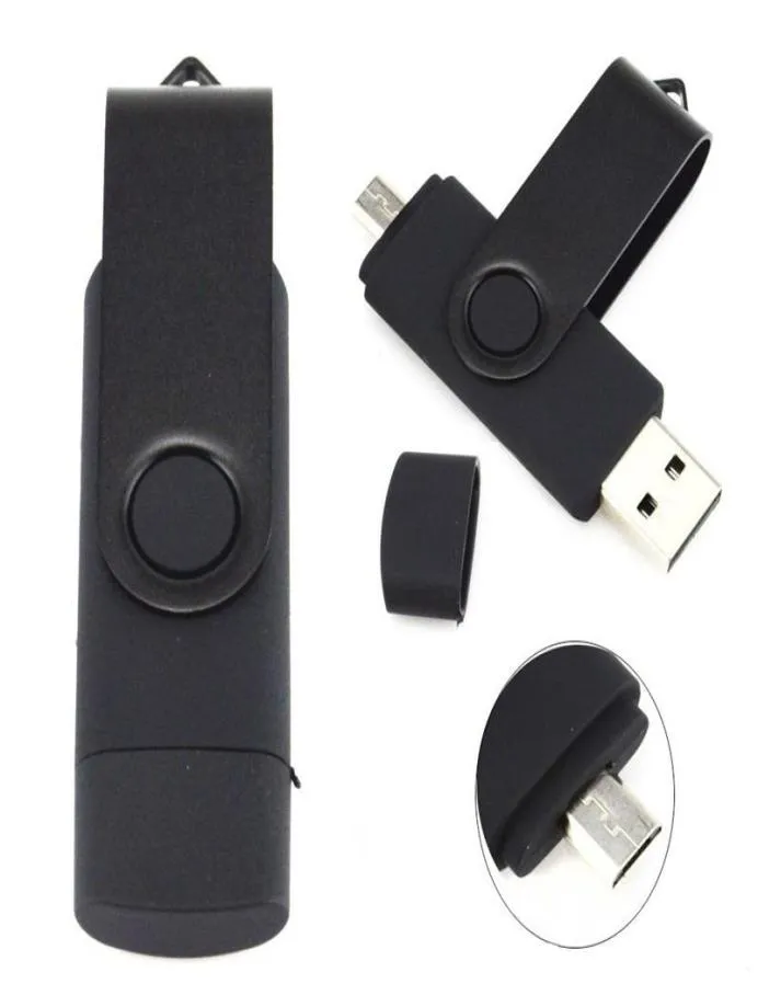 Clé USB externe OTG, 64 go, 128 go, 256 go, pour Smartphones Android, tablettes, PenDrives, disque U, epacket 5128508