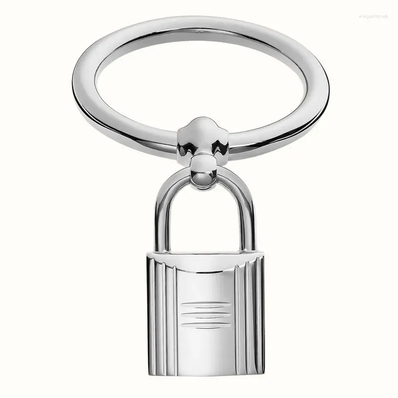 Halsdukar charms cadenas halsduk 140 ringhållare halsdukar spänne sjal tillbehör smycken ringar silver klipp jul present