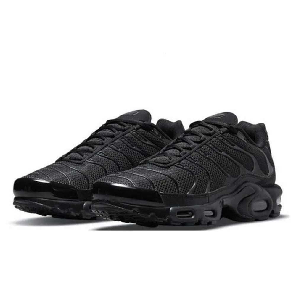 Tn blanche shop homme