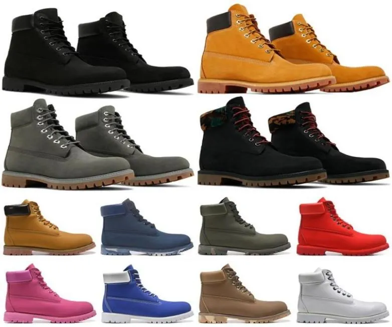 Schoenmode land online