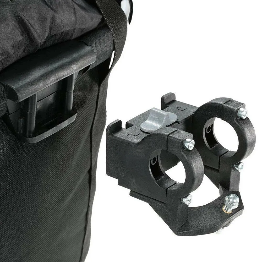 Mtb dog carrier cheap