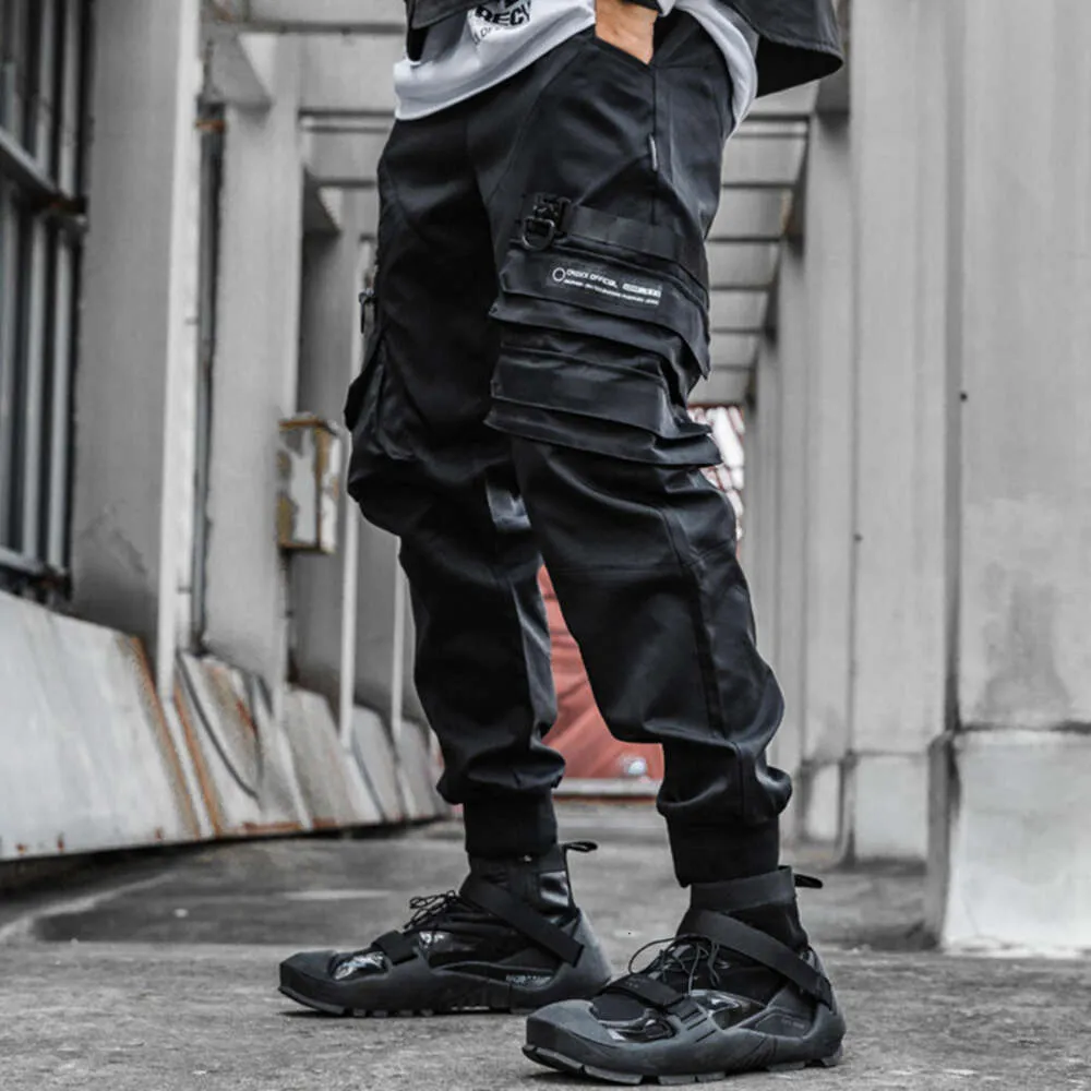 Tactical joggers online mens