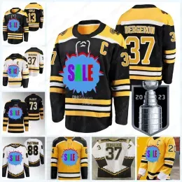 Boston''Bruins''Jersey 63 Marchand Boston 88 David Pastrnak Matt Filipe 17 Nick Foligno 21 Garnet Hathaway 73 McAvoy Swayman DeBrusk Jerseys