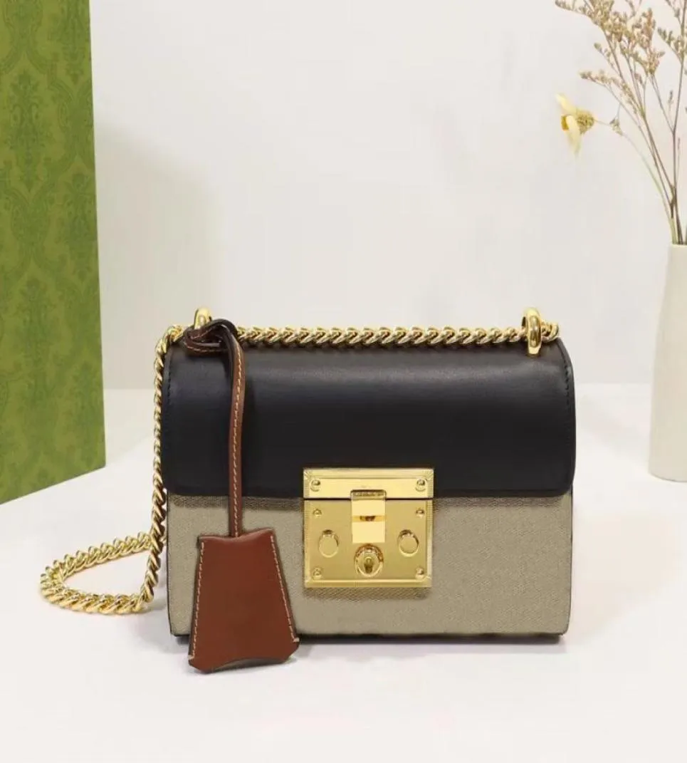 Inside bolsos mujer clearance