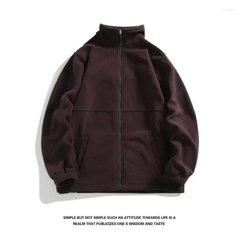 Mens warm jackets clearance on sale