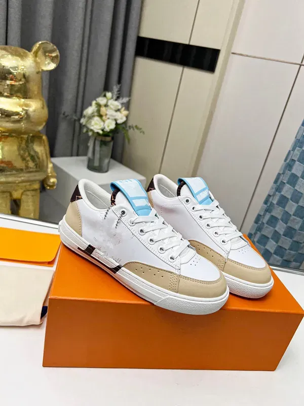 designer shoes women super star brand men casual new release luxury shoe Italy sneakers sequin classic white do old dirty casual shoe lace up woman 0904