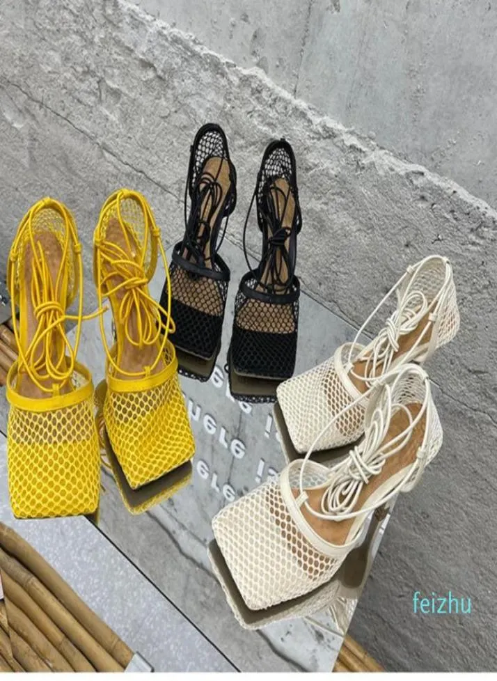 Zomerschoenen dames 2021 clearance