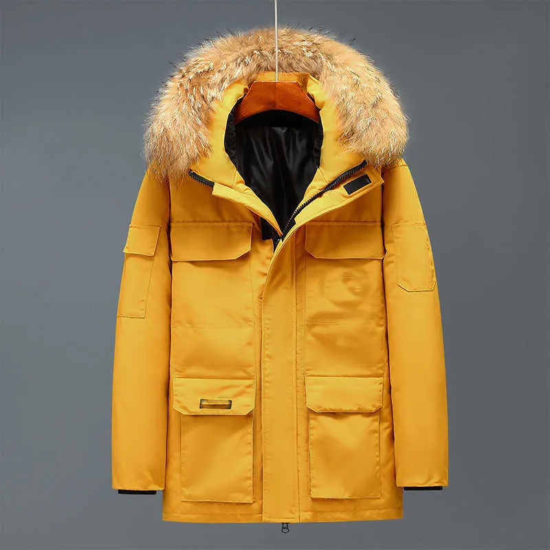 Mens big and shop tall winter coats canada