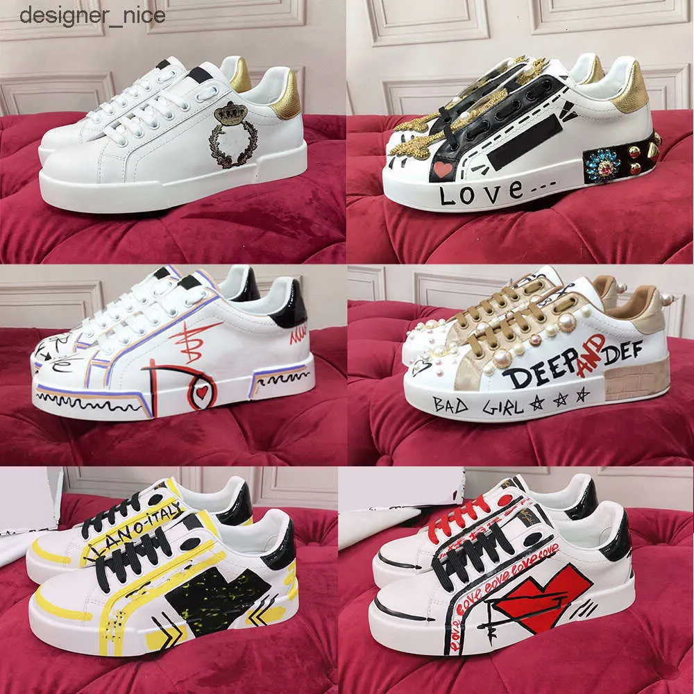 Tenis sales masculino dg