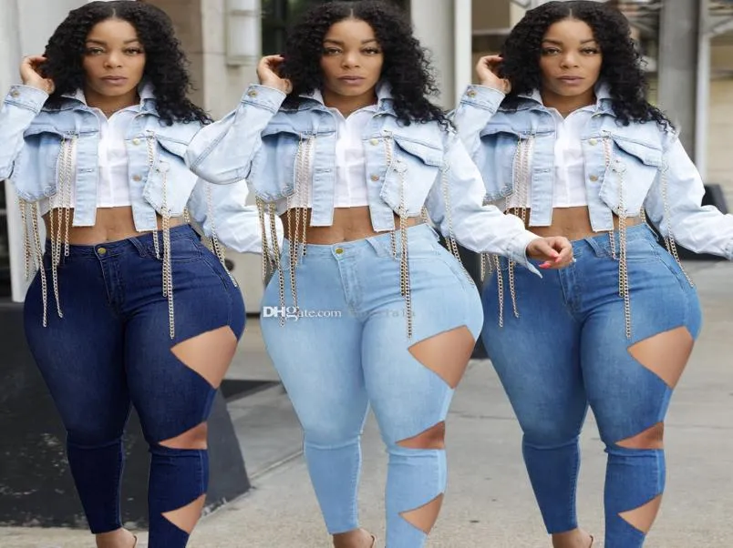 Jeans taglie shop forti donne