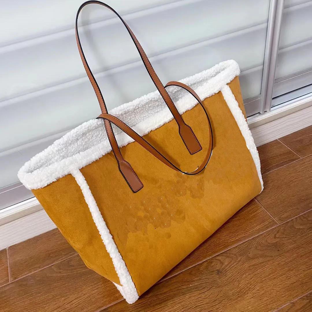 Nouveau dernier sac à bandoulière Satchel Original Luxury Designers Monog Handbags Fashions STEATER CLASSANCS MESSENSger Handbagone-Sac à provisions