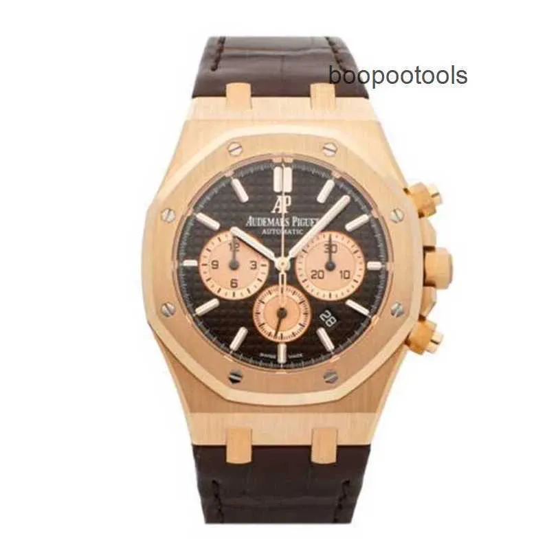Adf approved watches sale