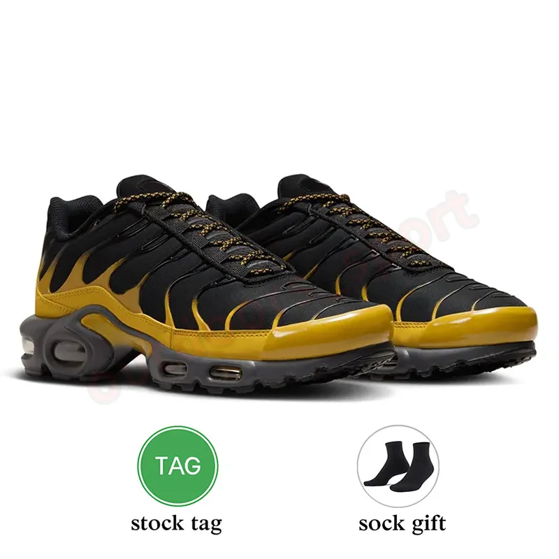 TN Plus Running Shoes Men Women Stylish Comfy Durable Sports
