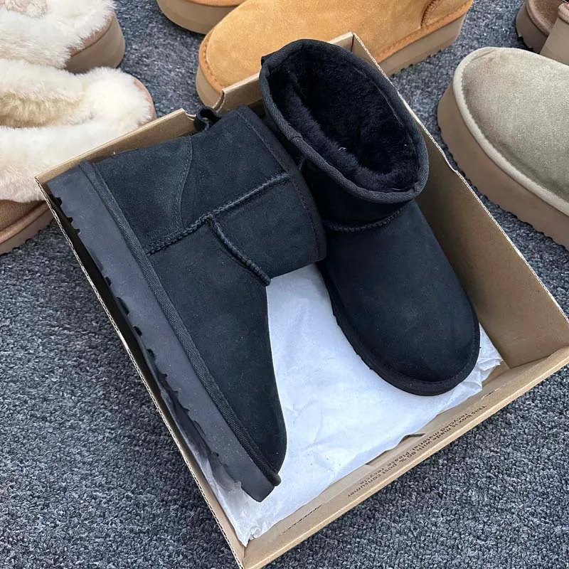 Botas ugg cheap olx