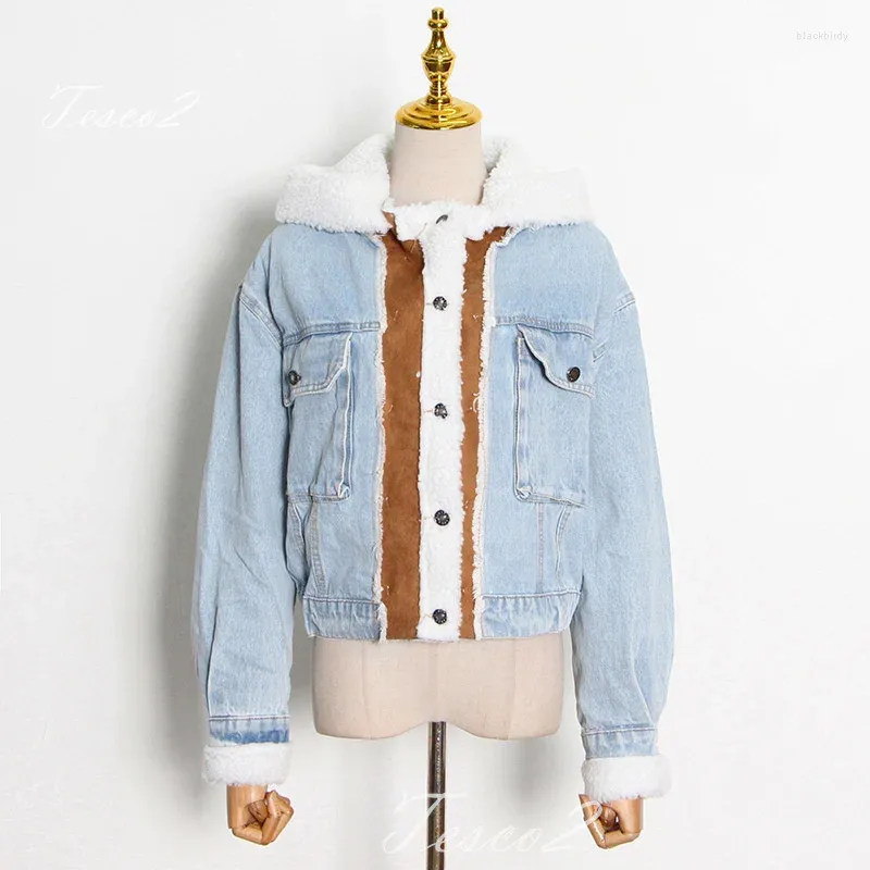 Tescos coats shop womens