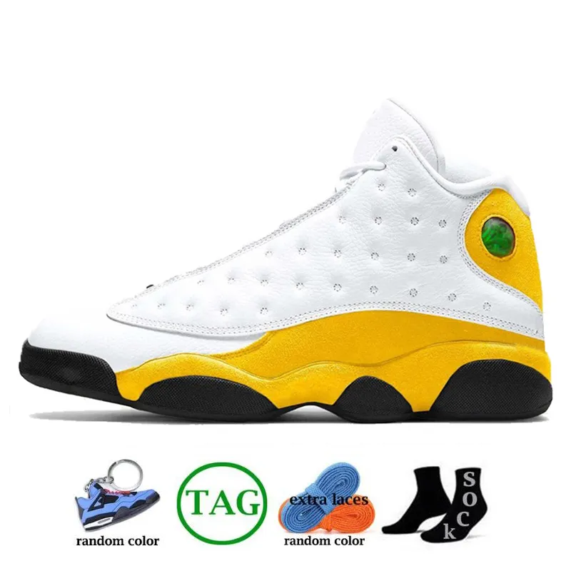 Hyper Royal Playoffs Sneakers Womens Basketball Shoes With Starfish Design, University Blue