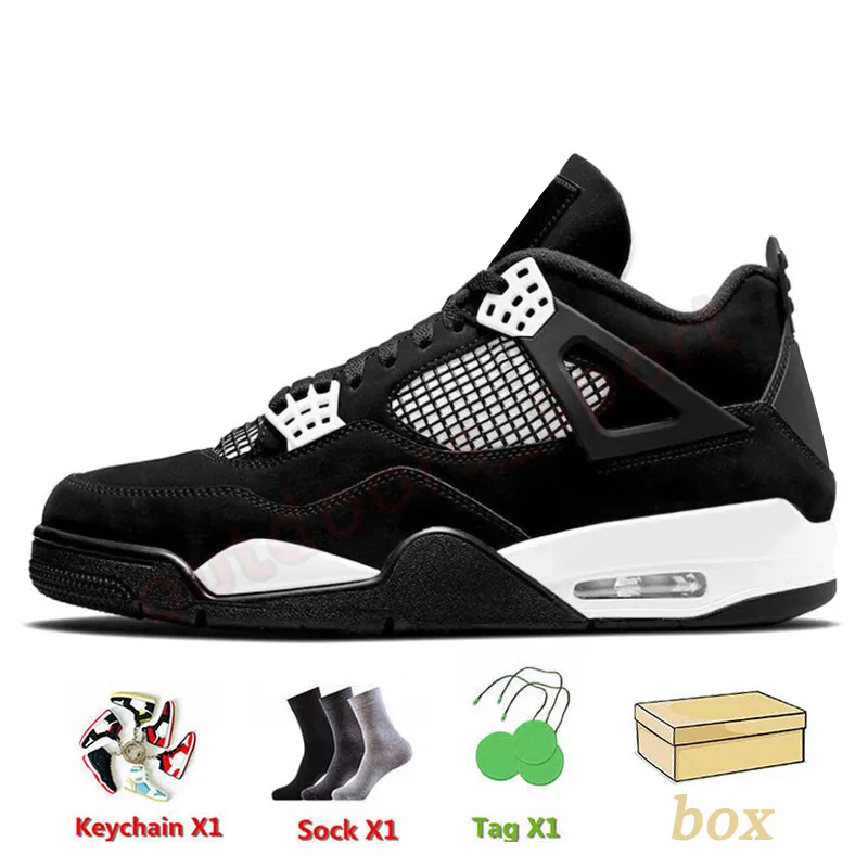 ✨ 5 Estrellas Avec Boîte White Nike Air Jordan 4 Retro 4 4s Jumpman Stock X  Chaussures De Basket Ball Pour Hommes Cream Sail Guava Ice Union Baskets |  Meilleurs Magasins En