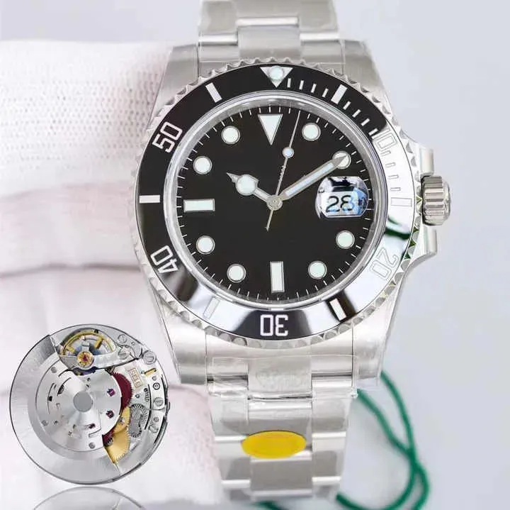 Master Ii Noob V9 Noob Factory Uhren Noob Gmt Master Ii V10 Deals