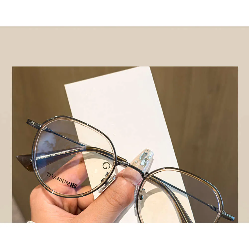 MMSC ♡ Amazon.com : HOLOSUN Red Multi-Reticle, 7075 Aluminum