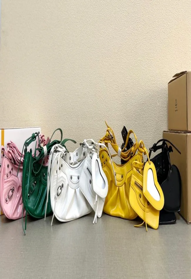 Ögon Ladies Men's Aluminium Nylon Bag Purse Shoulder Bag Aluminium Body Bag  | eBay