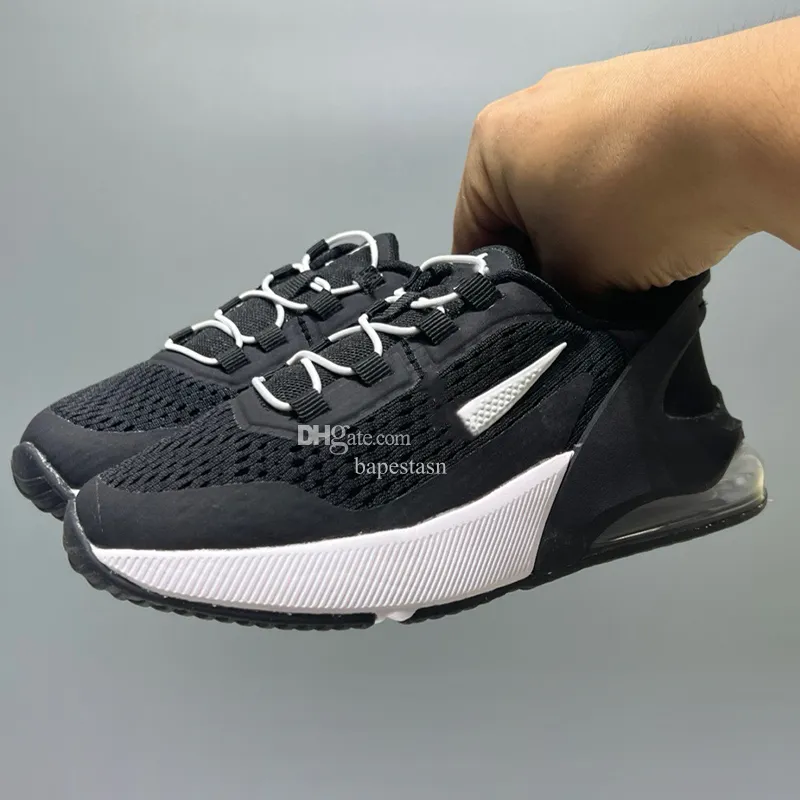 campus air capsule running shoes