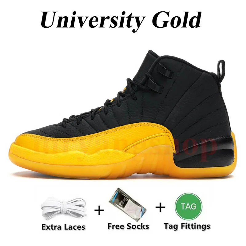Jordan 12 dhgate deals