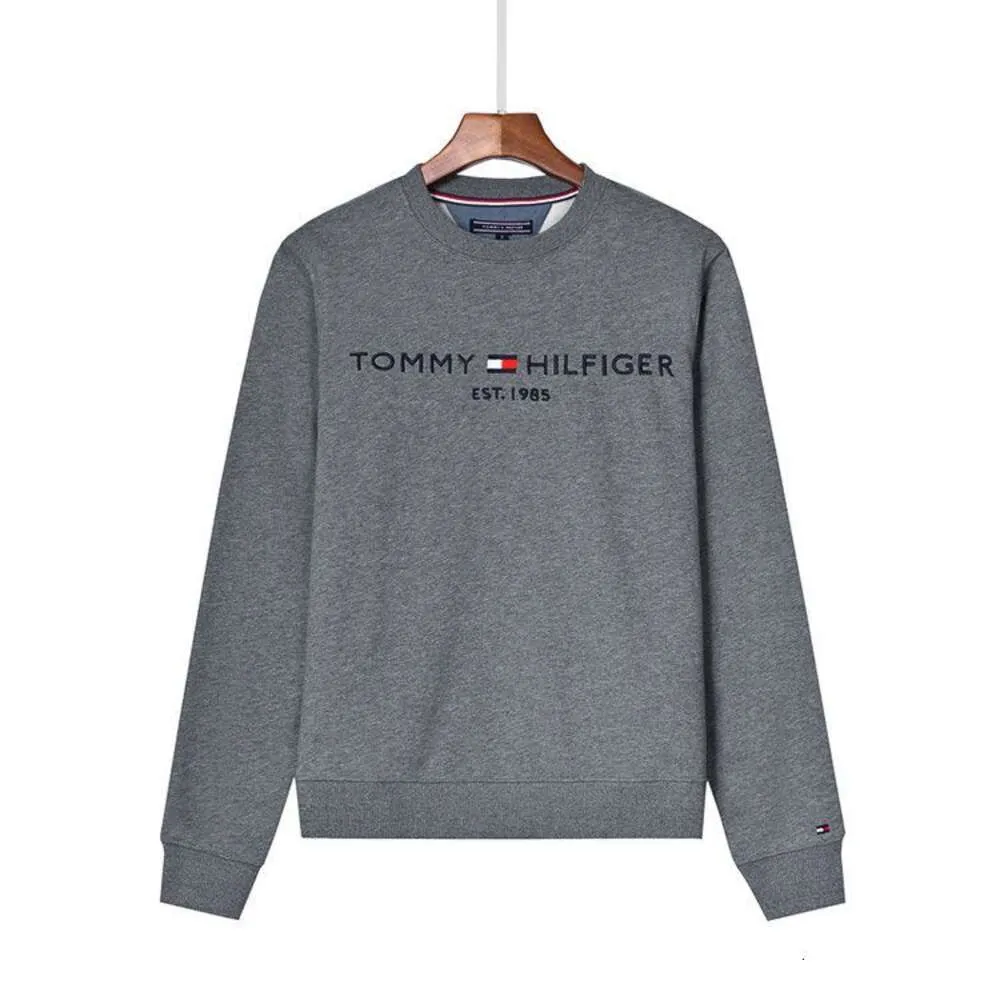 Tommy hilfiger hoodie best sale dhgate